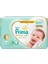Premium Care Bebek Bezi Ekonomik Paket 5 Beden 42'li 2