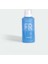 Fresh Erkek 150 ml Deodorant 1