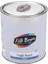 Parlak Yağlı Boya Siyah - 0,75 Lt. 1