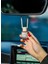 Tropikal Meyveler Oto Kokusu 10 ml 2