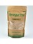 Badem Unu 350 gr 1