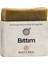Bıttım Sabunu 130 gr 1