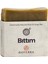 Bıttım Sabunu 130 gr 3