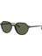 Rb 2195 53 902/31 Ray Ban Güneş Gözlüğü 1