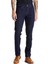 Sargent Lake Stretch Core Indigo Denim Erkek Kot Pantolon Mavi 1