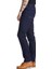 Sargent Lake Stretch Core Indigo Denim Erkek Kot Pantolon Mavi 3