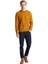 Sargent Lake Stretch Core Indigo Denim Erkek Kot Pantolon Mavi 4