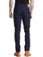 Sargent Lake Stretch Core Indigo Denim Erkek Kot Pantolon Mavi 5