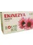 Ekinezya Çayı Poşet Süzen Çay 20'li 1