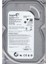 ST3500414CS 500 GB Sabit Hard Disk 180TB/YIL 1