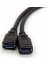 19 Pin Dişi USB 3 0 Çevirici USB 3.0 Anakart Adaptör Kablosu 20 Pin Header 4