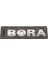 Volkswagen Bora Bagaj Yazısı 1J5853687 739 1