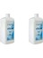 Vazelin Sıvı 1000 ml - 2 Adet 1