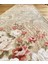 Paısley Goblen Runner 30 x 150 cm. 2