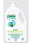 Green Clean Bitkisel Bulaşık Deterjan 2750 ml 1