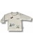 My Camping Sweat 3'lü Takım 2