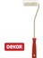Parmak Rulo 1084 10 Cm 1