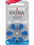 Extra 675 Numara 1
