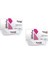 Promotil Women 30 Saşe ( 2 Adet ) 1