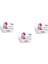 Promotil Women 30 Saşe ( 3 Adet ) 1