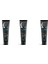 Omega Doğal Diş Macunu 20 ml ( 3 Adet ) 1