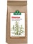 Biberiye 120 gr 2