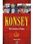 Konsey - Müslüm Ince 1