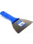 Spatula 10 cm 1