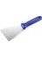 Spatula 8cm 1
