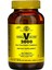Solgar, Formula VM-2000, Multinutrient Formula, 180 Tablets 1
