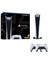 Playstation 5 Digital Edition Sony Eurasia Garantili + 2.Dualsense 1