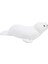 Peluş Fok Balığı Oyuncak 28 cm 1014 2