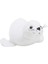 Peluş Fok Balığı Oyuncak 28 cm 1014 4