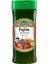 Fajita Seasoning Soğanlı Çeşni Pet 230 gr 2