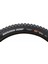 Minion Dhf 3c Maxxgrip Tr/tubeless Katlanır Dış Lastik 27.5x2.50 3