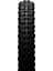 Minion Dhf 3c Maxxgrip Tr/tubeless Katlanır Dış Lastik 27.5x2.50 4