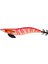 Hunter Shrimp-13 Cm-3,5 GR-L06 Kalamar Zokası 1
