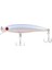 Sea Horse CY-114 8 cm Ml-04 7 gr Sahte Balık 1