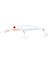 Sea Horse CY-110 ML02 8 cm 7 gr Sahte Balık 1