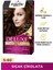 Deluxe Saç Boyası Sıcak Çikolata 5-60 (3 Adet) 2