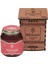 Kestane Balı R-1300 450 gr 1