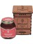 Kestane Balı R-1300 450 gr 2