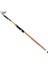 Marina 50-100GR 3,00 cm Teleskopik Kamış 1