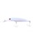 Sea Horse CY-110 ML04 8 cm 7 gr Sahte Balık 1