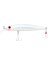 Sea Horse CY-120 10 cm ML02 15,6 gr Sahte Balık 1