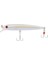 Sea Horse CY-117 ML04 10 cm 12,5 gr Sahte Balık 1