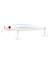 Sea Horse CY-121 12 cm ML01 26,3 gr Sahte Balık 1