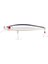 Sea Horse CY-121 12 cm ML03 26,3 gr Sahte Balık 1