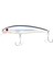 Sea Horse CY-101 14 cm ML03 43 gr Sahte Balık 1