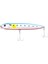 Sea Horse CY-702 9 cm L706-03 13 gr Sahte Balık 1